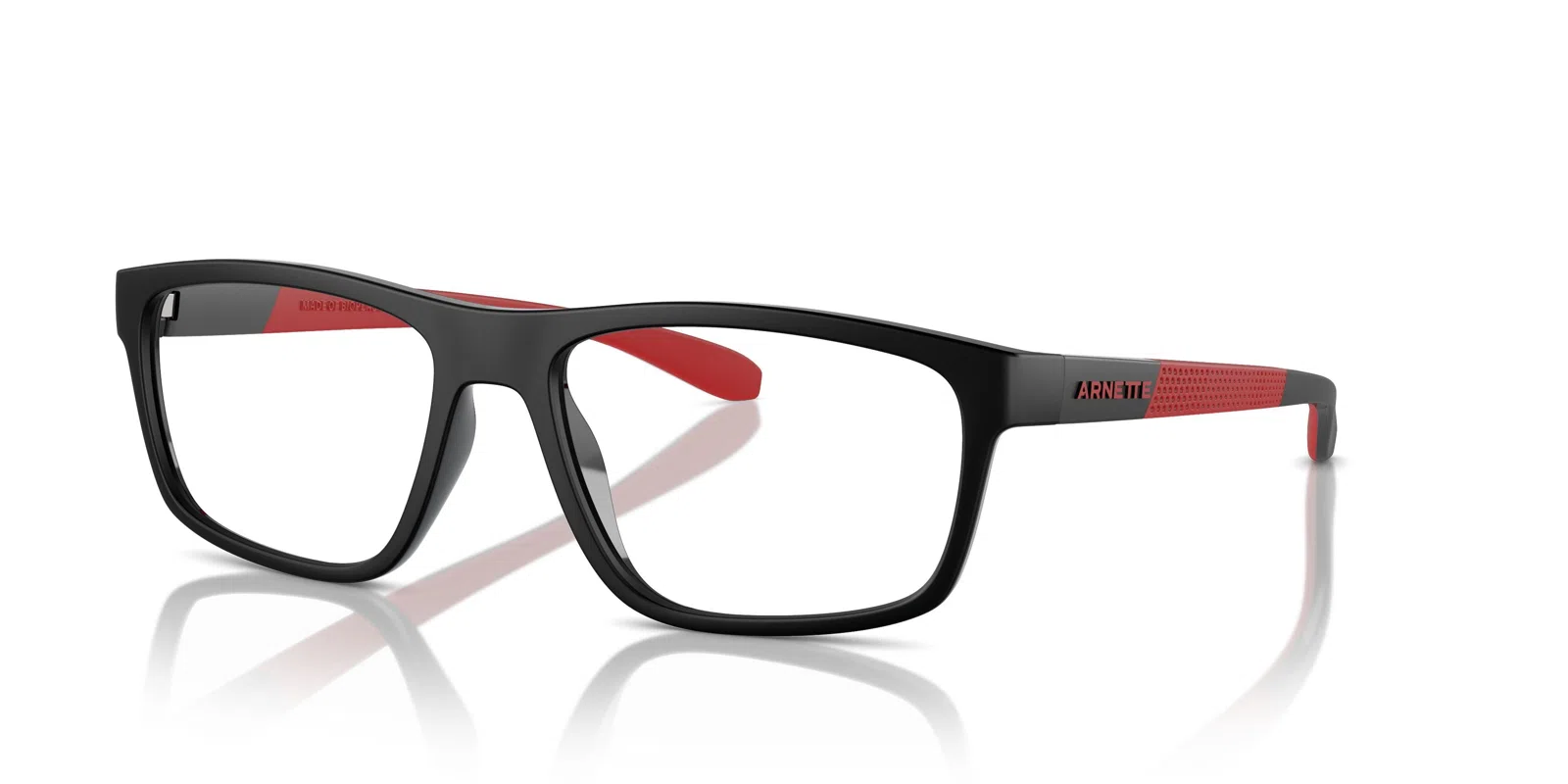 Arnette Laflor 7246U Eyeglasses - view 19